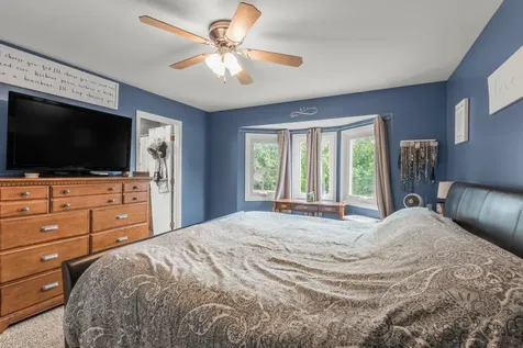 6316 113th Place N Champlin MN 55316