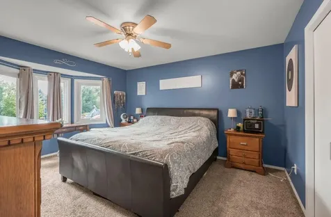 6316 113th Place N Champlin MN 55316