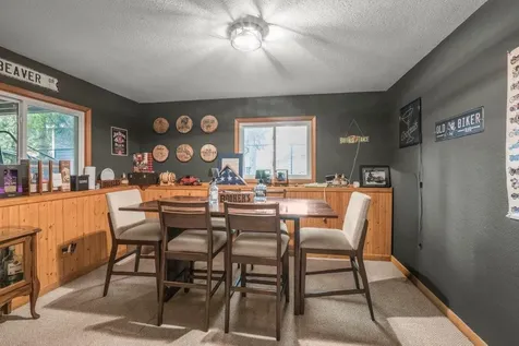6316 113th Place N Champlin MN 55316