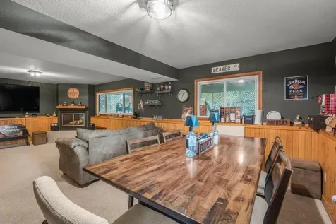 6316 113th Place N Champlin MN 55316