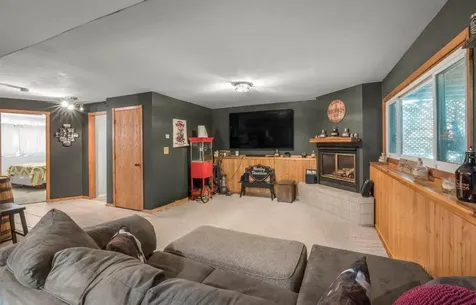 6316 113th Place N Champlin MN 55316