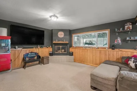 6316 113th Place N Champlin MN 55316