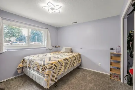 6316 113th Place N Champlin MN 55316