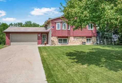 6316 113th Place N Champlin MN 55316
