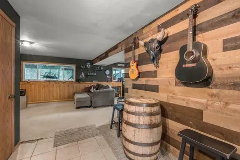6316 113th Place N Champlin MN 55316