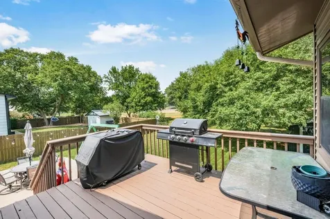 6316 113th Place N Champlin MN 55316