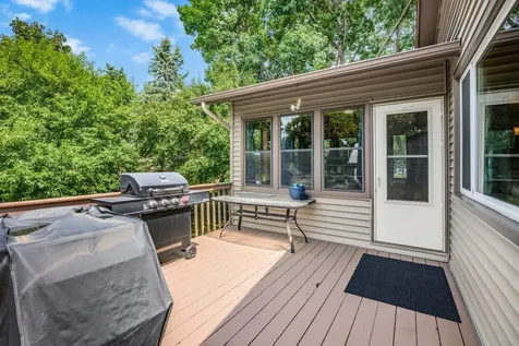 6316 113th Place N Champlin MN 55316
