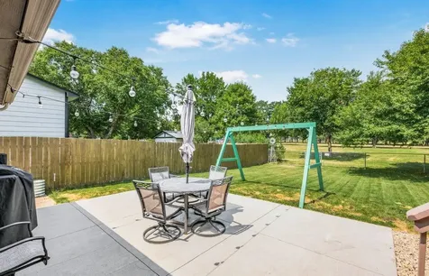 6316 113th Place N Champlin MN 55316