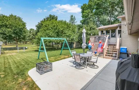 6316 113th Place N Champlin MN 55316