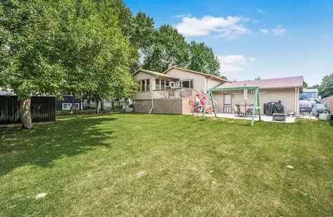 6316 113th Place N Champlin MN 55316