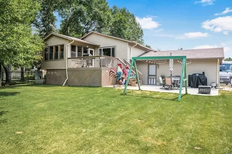 6316 113th Place N Champlin MN 55316