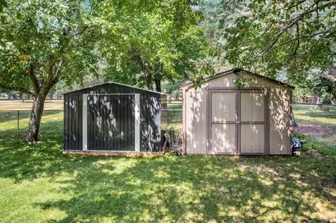 6316 113th Place N Champlin MN 55316