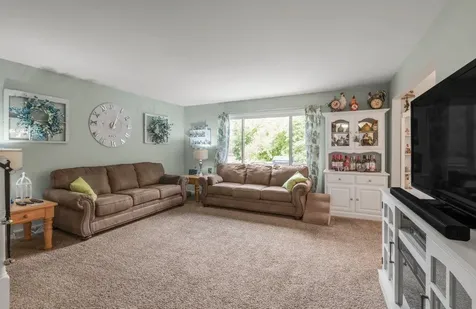 6316 113th Place N Champlin MN 55316