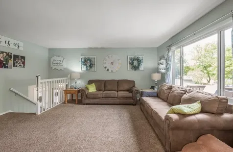 6316 113th Place N Champlin MN 55316