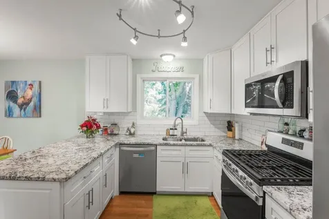 6316 113th Place N Champlin MN 55316