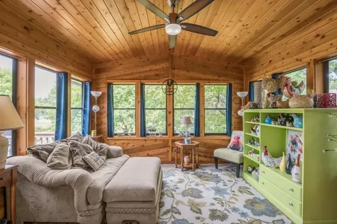 6316 113th Place N Champlin MN 55316