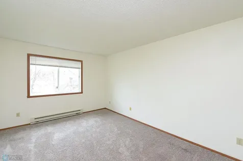 3442 32nd Street S Fargo ND 58104