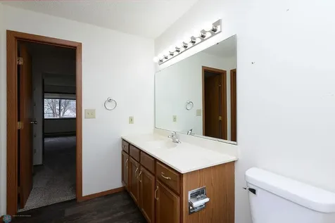 3442 32nd Street S Fargo ND 58104