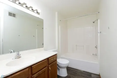 3442 32nd Street S Fargo ND 58104