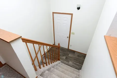 3442 32nd Street S Fargo ND 58104