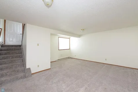 3442 32nd Street S Fargo ND 58104