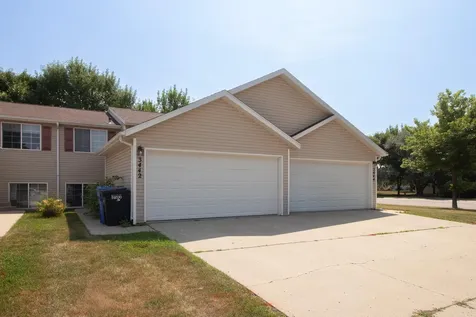 3442 32nd Street S Fargo ND 58104