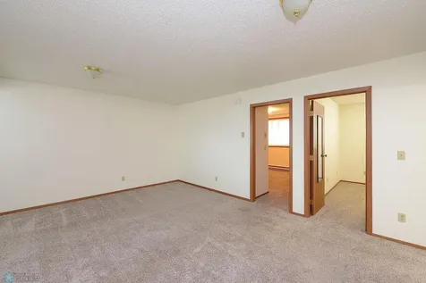 3442 32nd Street S Fargo ND 58104