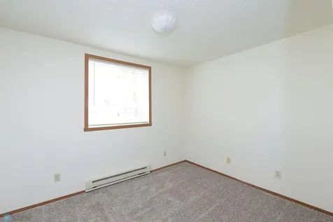 3442 32nd Street S Fargo ND 58104