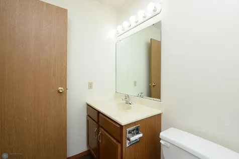 3442 32nd Street S Fargo ND 58104