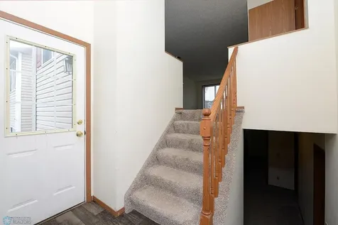 3442 32nd Street S Fargo ND 58104