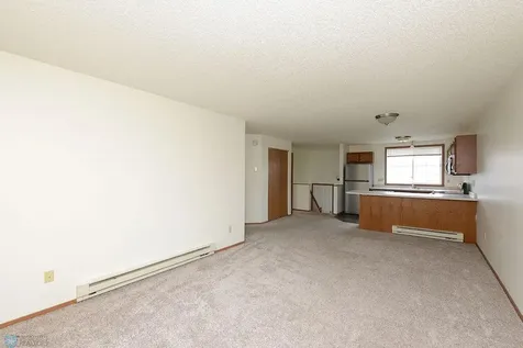 3442 32nd Street S Fargo ND 58104