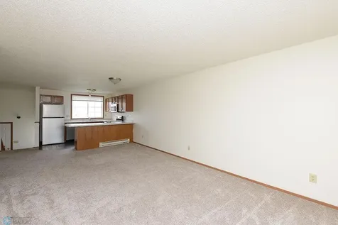 3442 32nd Street S Fargo ND 58104