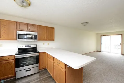 3442 32nd Street S Fargo ND 58104