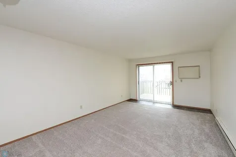 3442 32nd Street S Fargo ND 58104