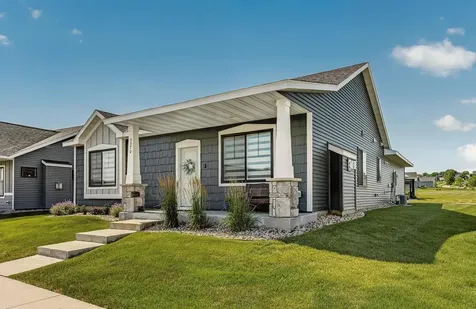 5370 Harvest Lake Drive NW Rochester MN 55901