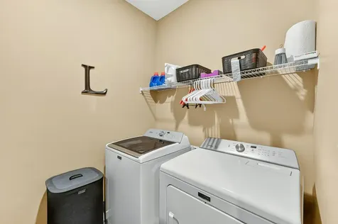 5370 Harvest Lake Drive NW Rochester MN 55901