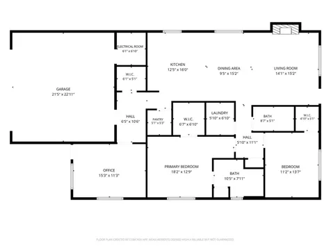 5370 Harvest Lake Drive NW Rochester MN 55901
