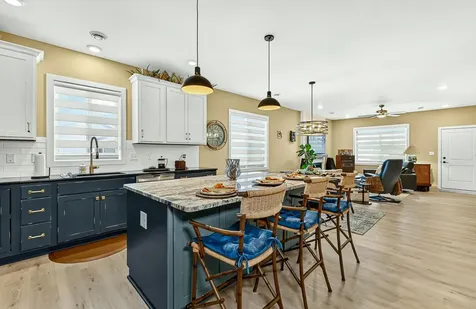 5370 Harvest Lake Drive NW Rochester MN 55901