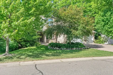 15920 37th Avenue N Plymouth MN 55446