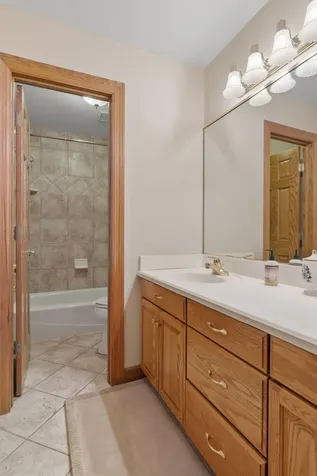 15920 37th Avenue N Plymouth MN 55446