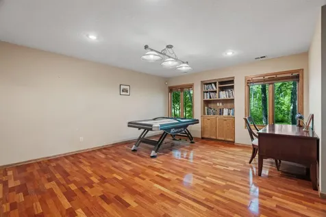 15920 37th Avenue N Plymouth MN 55446