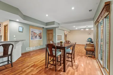 15920 37th Avenue N Plymouth MN 55446