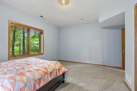 15920 37th Avenue N Plymouth MN 55446