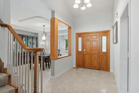 15920 37th Avenue N Plymouth MN 55446