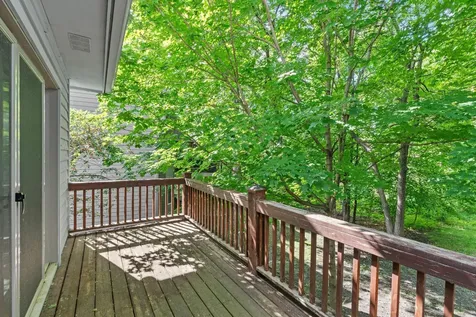 15920 37th Avenue N Plymouth MN 55446