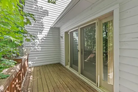 15920 37th Avenue N Plymouth MN 55446