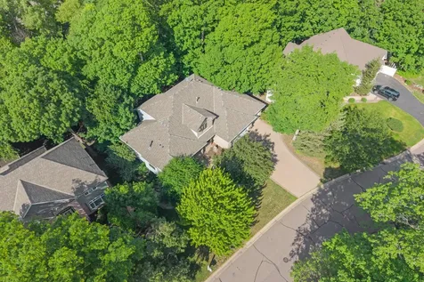 15920 37th Avenue N Plymouth MN 55446