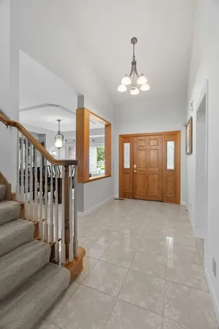 15920 37th Avenue N Plymouth MN 55446