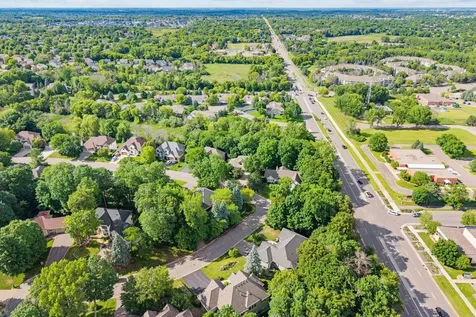 15920 37th Avenue N Plymouth MN 55446