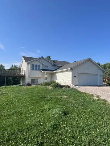 5480 Rush Point Drive Rush City MN 55069